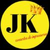 cropped-LOGO-1-1.jpeg