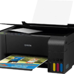 epson