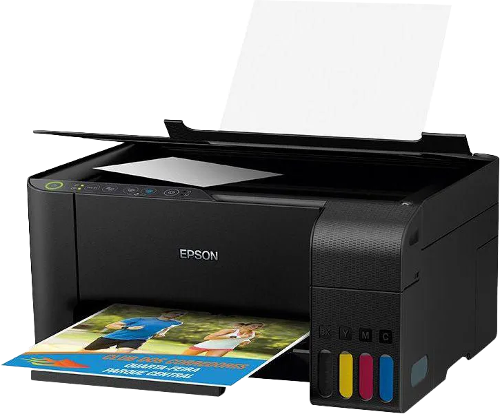 epson