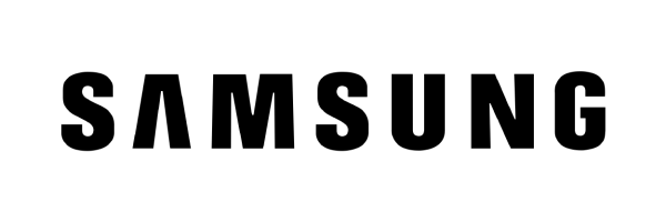MARCAS_Prancheta 1